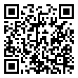 Scannable QR Code Link for 166 Country Ridge Drive property details