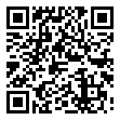 Scannable QR Code Link for 1050 Cranberry Lane W property details