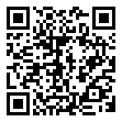 Scannable QR Code Link for 3820 Leafcrest Court  property details