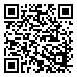Scannable QR Code Link for 2776 Clear Springs Boulevard property details