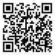 Scannable QR Code Link for 900 Valley Road, Unit A202 property details