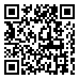Scannable QR Code Link for 11 Tern Court property details