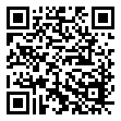 Scannable QR Code Link for 2859 Dragon Fly Way property details