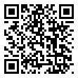 Scannable QR Code Link for 611 Blossom Hill Lane property details