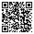 Scannable QR Code Link for 533 Thornberry Lane property details