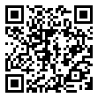 Scannable QR Code Link for 7880 Mansion House Xing property details