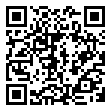 Scannable QR Code Link for 419 Chestnut Street property details