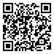 Scannable QR Code Link for 119 Julia Lane property details