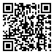 Scannable QR Code Link for 844 Opossum Lake Road property details