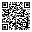Scannable QR Code Link for 78 Oliver Road property details