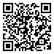 Scannable QR Code Link for 1945 Spring Road property details