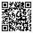 Scannable QR Code Link for 146 Tulip Circle property details