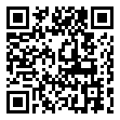 Scannable QR Code Link for 1987 Turnberry Court property details