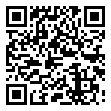 Scannable QR Code Link for 281 Montpelier Court property details