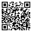 Scannable QR Code Link for 3007 Cobalt Court property details