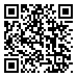 Scannable QR Code Link for 1169 Long Valley Road property details