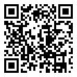 Scannable QR Code Link for 516 N Earl Street  property details