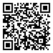 Scannable QR Code Link for 513 Floret Avenue  property details