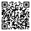 Scannable QR Code Link for 0 Texas Eastern Road property details