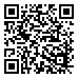 Scannable QR Code Link for 0 Texas Eastern Road property details