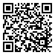 Scannable QR Code Link for 656 Otsego Street property details