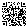 Scannable QR Code Link for 23 Hausman Road property details