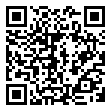Scannable QR Code Link for 212 Brunswick Lane property details