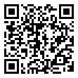 Scannable QR Code Link for 1102 Day Star Drive property details