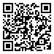 Scannable QR Code Link for 241 Acres Drive property details
