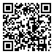Scannable QR Code Link for 5 Camelot Way property details