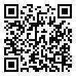 Scannable QR Code Link for 1 Chagall Court property details