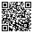 Scannable QR Code Link for 315 Cabot Circle property details