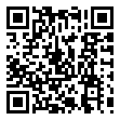 Scannable QR Code Link for 6822 Buckingham Lane property details