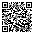 Scannable QR Code Link for 593 Cawley Drive, Unit 3 3B property details