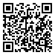 Scannable QR Code Link for 1745 Northridge Lane property details
