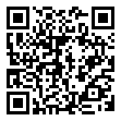 Scannable QR Code Link for 2039 Sumner Drive property details