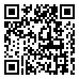 Scannable QR Code Link for 8209 Old Hagerstown Road property details