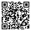 Scannable QR Code Link for 8807 Hawthorne Lane property details