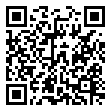 Scannable QR Code Link for 1201 Chillum Manor Road property details