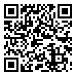 Scannable QR Code Link for 7653 Player Boulevard property details