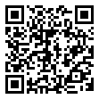 Scannable QR Code Link for 1409 Edgevale Road property details