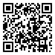 Scannable QR Code Link for 17 Quince Mill Court property details