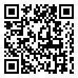 Scannable QR Code Link for 6501 Green Valley Road  property details