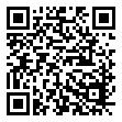 Scannable QR Code Link for 701 Mayton Court property details