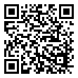 Scannable QR Code Link for 604 G Squire Lane, Unit 604-G property details