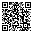Scannable QR Code Link for 1206 Corinthian Court property details