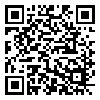 Scannable QR Code Link for 136 N Railroad Street  property details