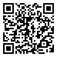 Scannable QR Code Link for 1030 E Lancaster Avenue, Unit 622 property details