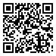 Scannable QR Code Link for 1019 Butler Street  property details