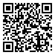 Scannable QR Code Link for 12200 Maycheck Lane property details